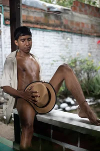 Ender_h0tt 🐈‍⬛ صورة واحدة|Ender_h0tt 🐈‍⬛ صورتان|Ender_h0tt 🐈‍⬛  صور|Ender_h0tt 🐈‍⬛  صورة