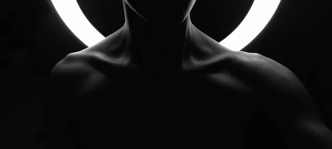 Only_Dko_ Public Immagine  9