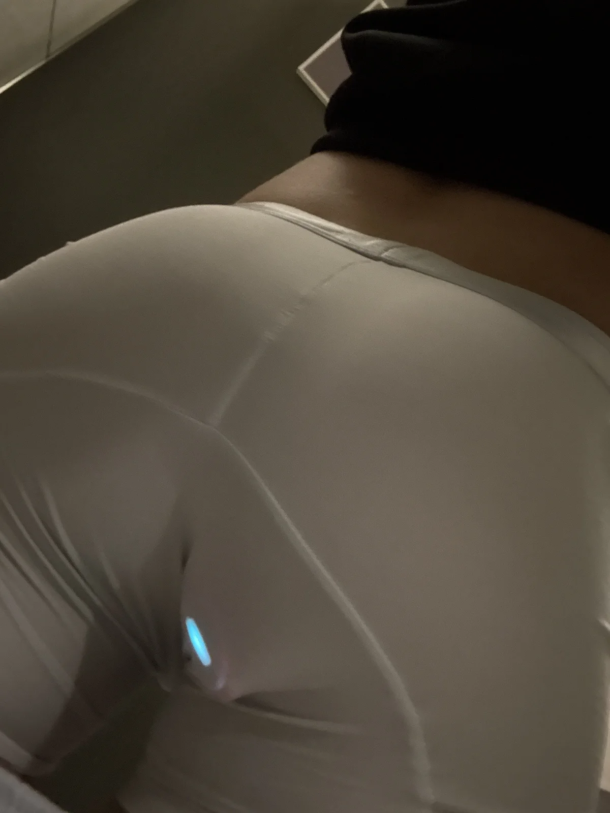 ARON_LUXX Trendy obrázky 4531