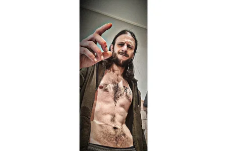 dildobetto89 Public Foto 6