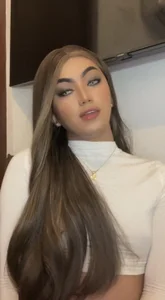 Angelique_steffie Steffie’s Gallery Foto 9