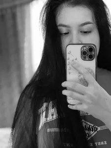 Business_pussy69 Public Pic 5