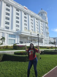 Karenfunny México Pic 9