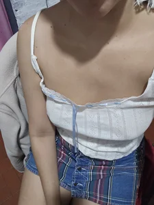 Munieca131313 Public Pic