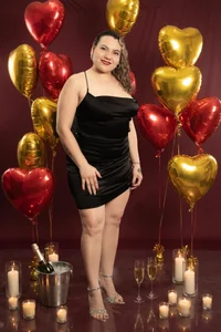 kerly-mature HAPPY VALENTINE'S DAY Pic 2
