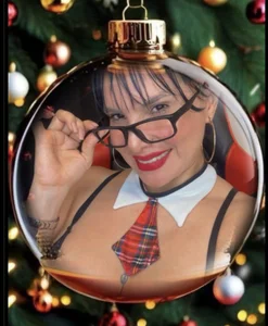 carol_latina13 December 2025 Εικόνα