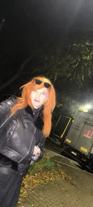 Gaby_sissy_whore Public Immagine  5