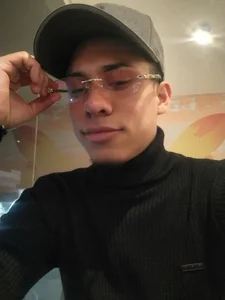 Public de fuck_boy17  2 Imagens