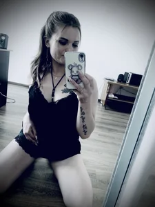 Mercy_Patterson Public Pic 5