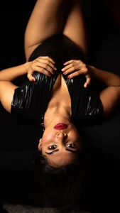 Marcebetancurt 😈🍆 Foto 6