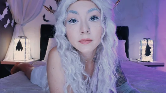 im_casey Halloween 2025 Hình