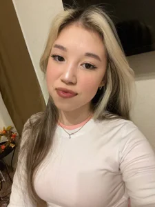 LinnBealee: cutie ( фото)