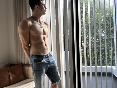 YummyGann Public Pic 6