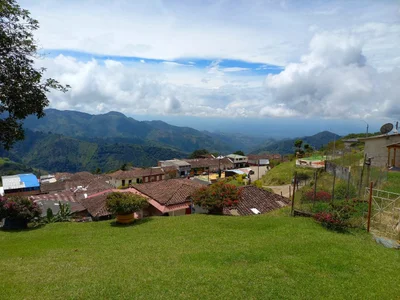 amabel_zambrano La María Colombia صورة واحدة|amabel_zambrano La María Colombia صورتان|amabel_zambrano La María Colombia  3 صور|amabel_zambrano La María Colombia  3 صورة