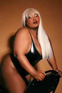 may_storm Elegant, playful, unforgettable ✨ صورة واحدة|may_storm Elegant, playful, unforgettable ✨ صورتان|may_storm Elegant, playful, unforgettable ✨  4 صور|may_storm Elegant, playful, unforgettable ✨  4 صورة