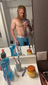 convictedfelon96 Public Foto 3