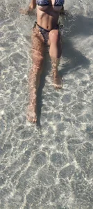 Melascula_ Public Pic 2