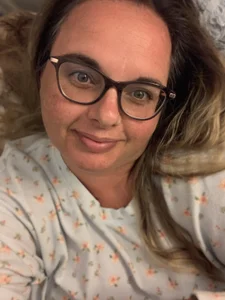 LauLauPAWG Public Εικόνα 6