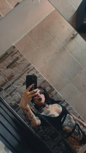 Electra_Darkkk Made to provoke you 🤤 slika 5