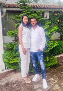 HiddenDuet Public зображення 6