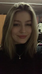 AlexandraWaegner 3 Foto