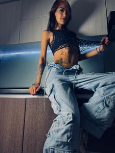 KarlaSlutSkinny__ FOR YOU 💖 Pic 5