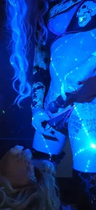 Sweat_as_Candy Tattoo Immagine  2