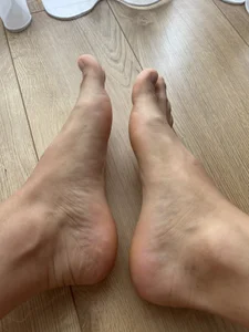 InsaneMattt Nice feet 사진 2