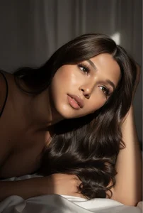 My favorite color, tell me what is yours? de lovee_megan  photos