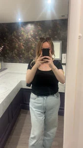 Scottish_Blonde28's XXX Nude Photo 4