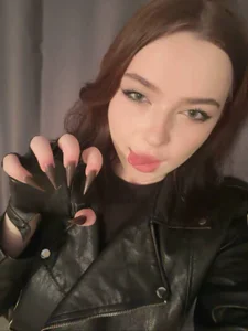 ThuBoppre best day Pic 2