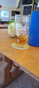 Public de forexxxx_man Foto 5