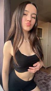 Kiaicatieのme in a good moodの 2枚の写真