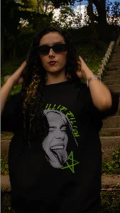 TwinFlamesX Public Pic