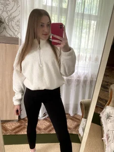 Lia-lov kullanıcısının Public albümü -  6 fotoğraf