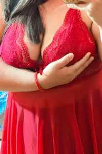 Marculona's 😈 Sex Photo 4