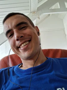 marco199077 Public Fotka 5