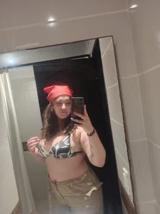 Zdjęcia chubby_vanniie_ San Andrés Beach:  6