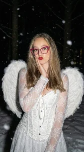 ♥ de Hada_Magica  2 photos