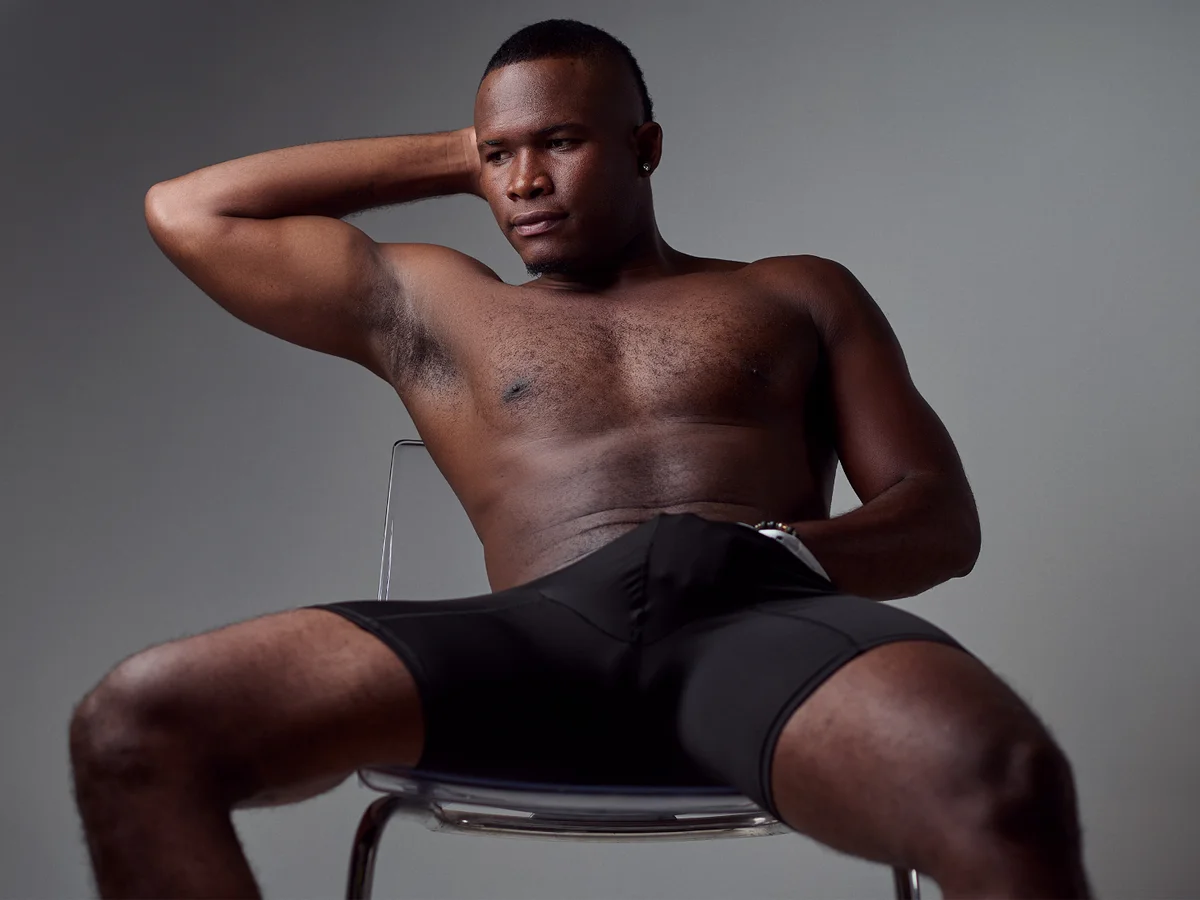 DarianWill18 Právě oblíbené foto 7053