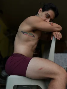 Simon_cortes Me Pic 2