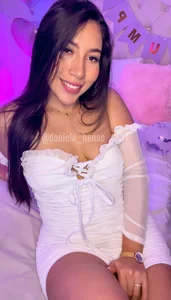daniela_henao HBD 22 Pic 7