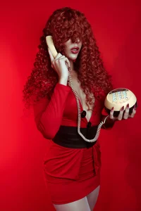 Herazuline Miss belum Pic 3