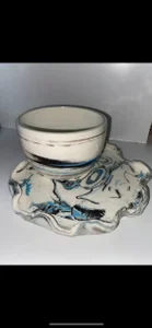 Zdjęcia AnnTerry_ my creations:  4