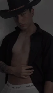 Public de Demiancat  photos