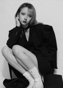 BubuAgaska kullanıcısının Public albümü -  8 fotoğraf