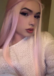 raven_li01 ⋆｡˚ ✧ ｡˚⋆ Foto 2