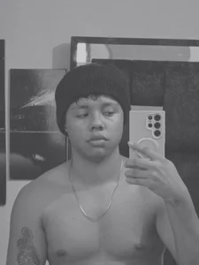 Robertmiller21 x: davidporte20 зображення 4