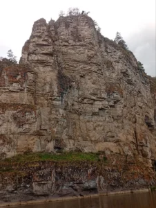 ClassyInna Public Foto 4