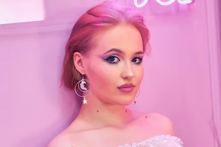 IrinaArt Public 사진